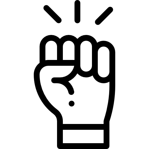 Tidyez Team Reinigung — Bonn — Glasreinigung — Motivierend & Werteorientiert