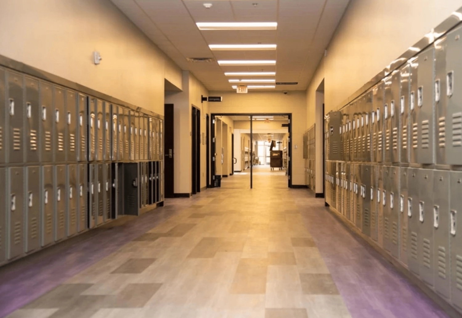 Tidyez Team Reinigung — Bonn — Gebäudereinigung