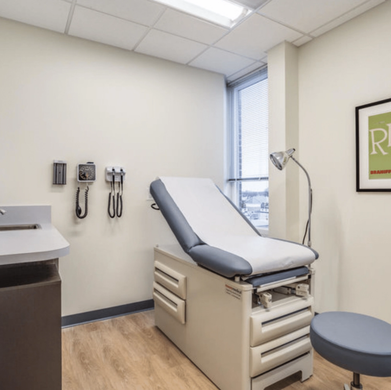 Tidyez Team Reinigung — Bonn — Gebäudereinigung