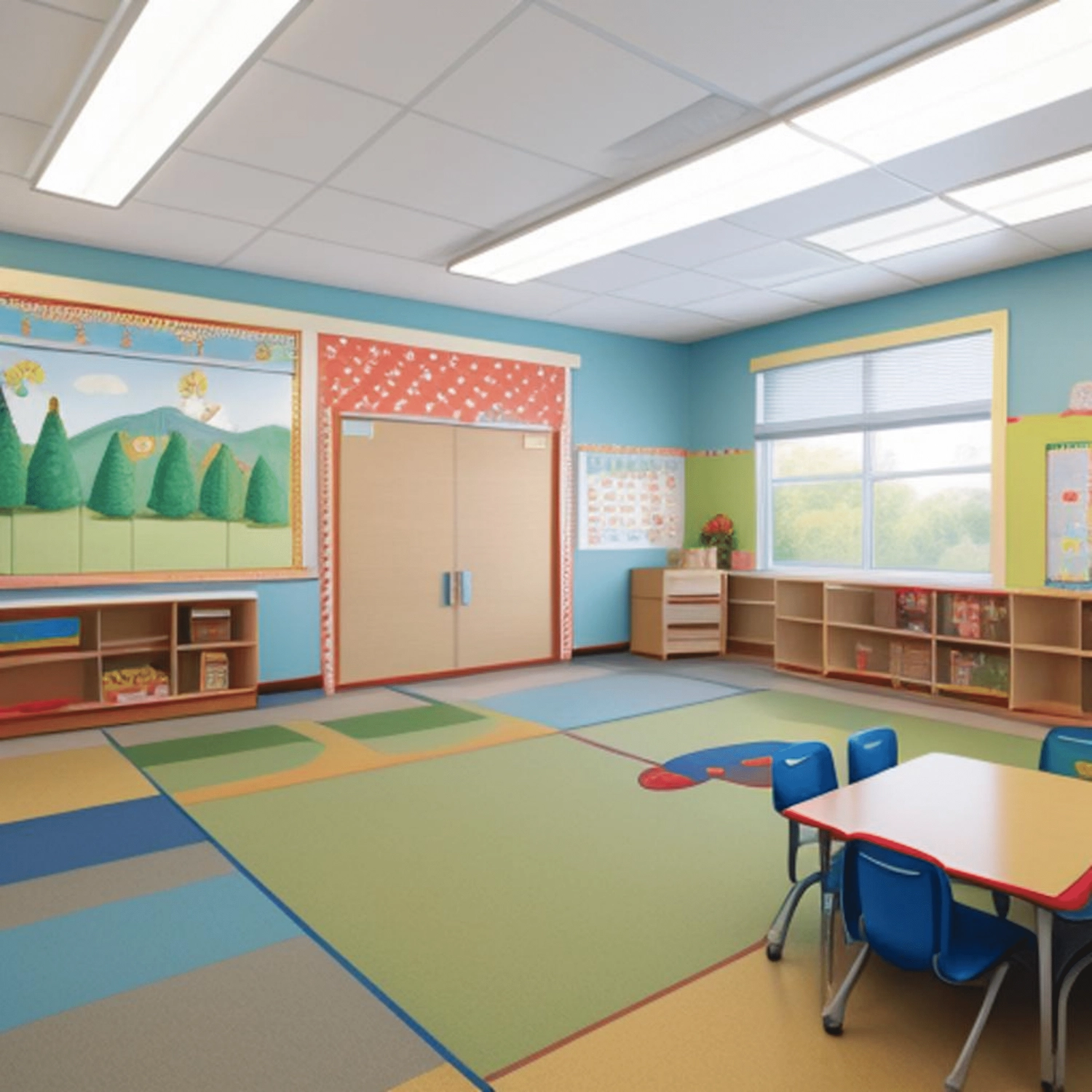 Tidyez Team Reinigung — Bonn — Gebäudereinigung