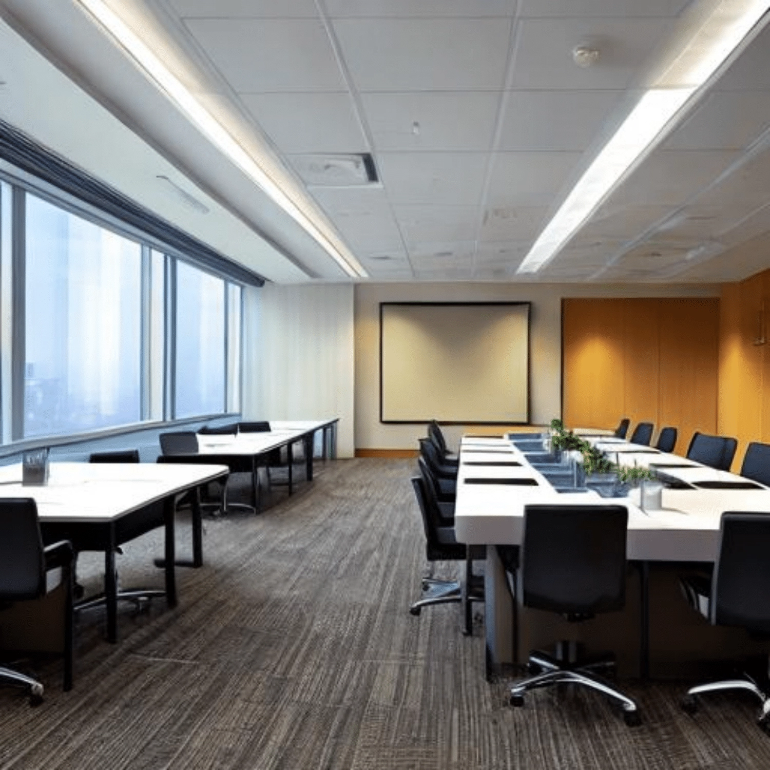 Tidyez Team Reinigung — Bonn — Glasreinigung